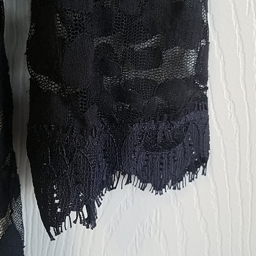Dress - Picture 4 of 6